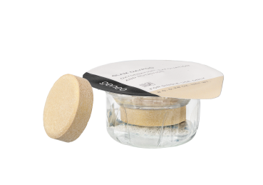 PO34004081 Oxygeneo GLAM Set
